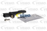 Vemo V33-72-0031 Sensor, Raddrehzahl FüR Dodge Jeep