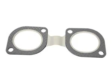 For 1993-2001 BMW 740iL Exhaust Manifold Gasket Victor Reinz 33741BY 1997 1994