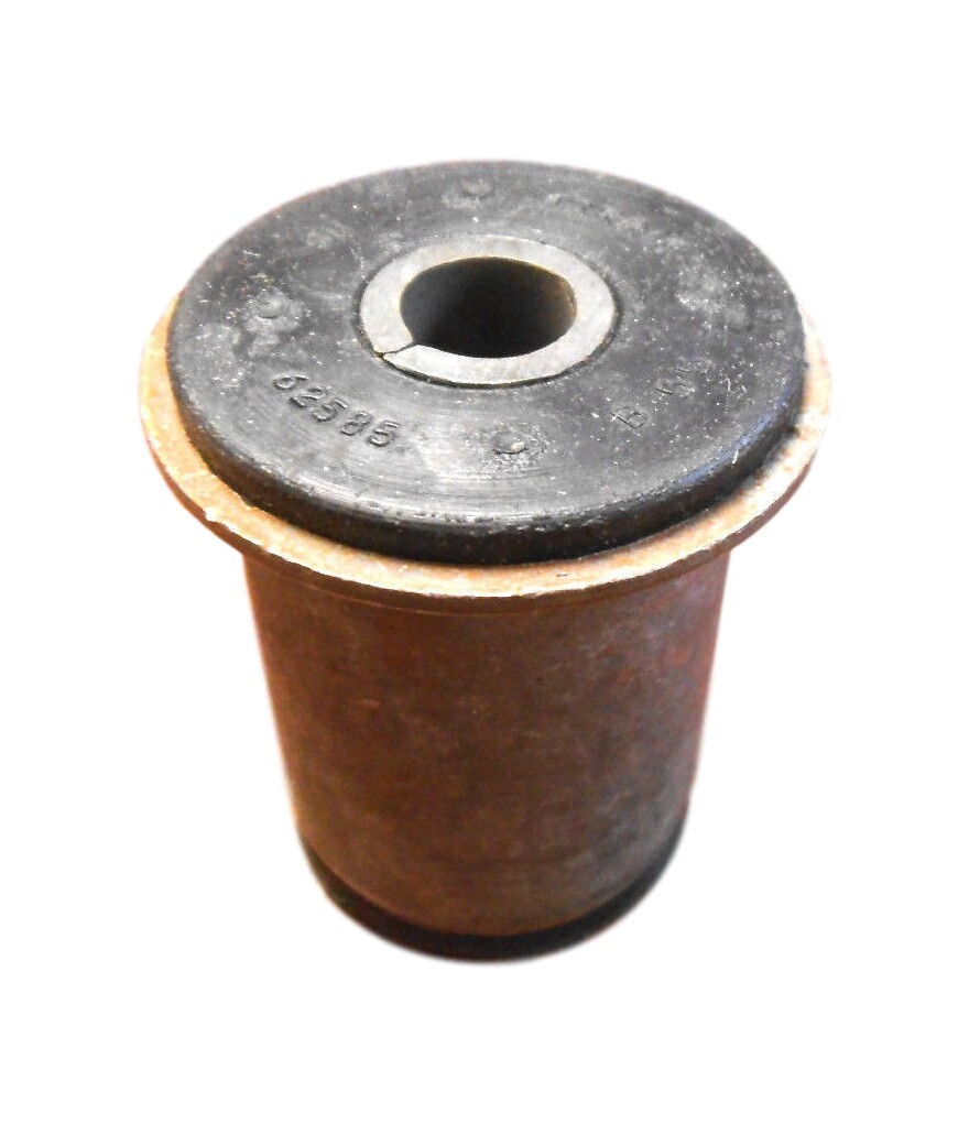 TRW 12388 Suspension Control Arm Bushing - Rear control arm bushing