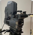 Russian Kinoflex S35-v  K35  Film Camera Package. — photo 2