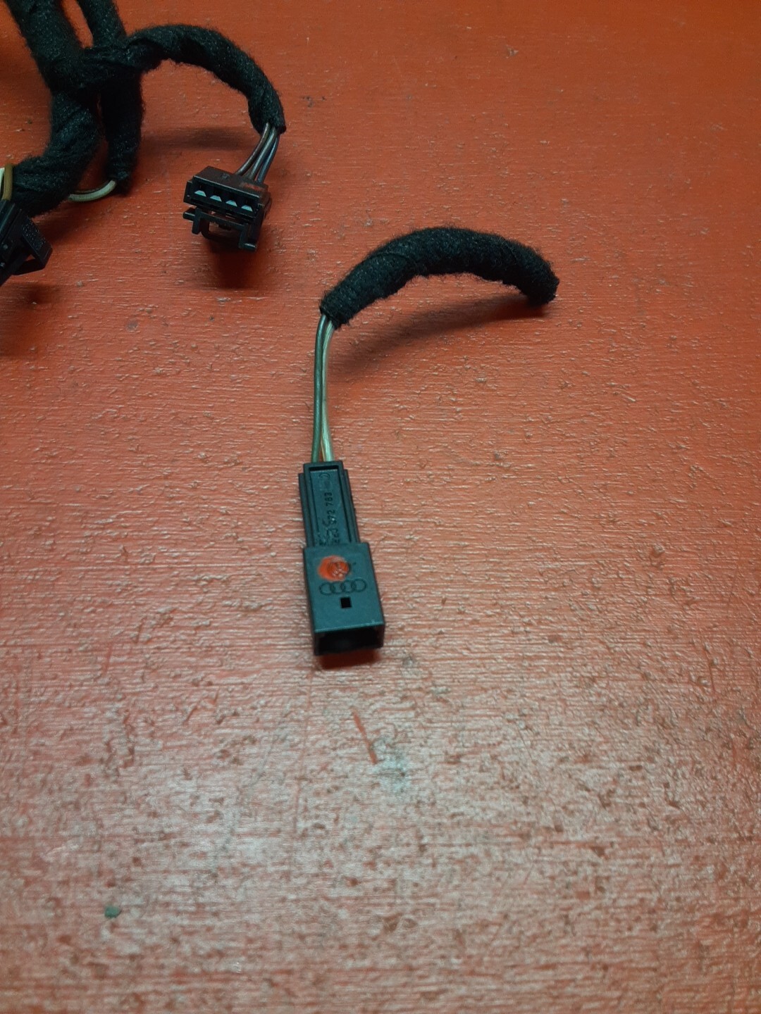 Picture 3