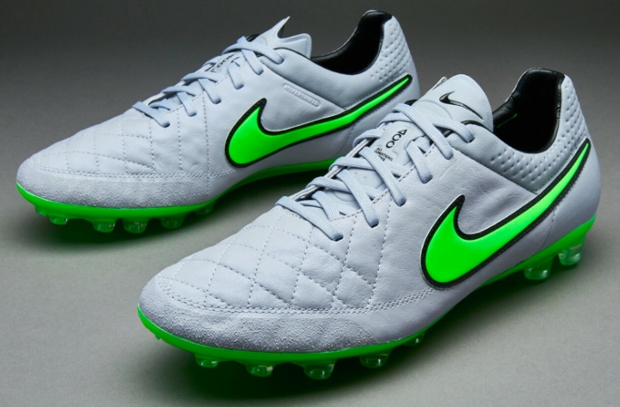 nike tiempo legend ag purple