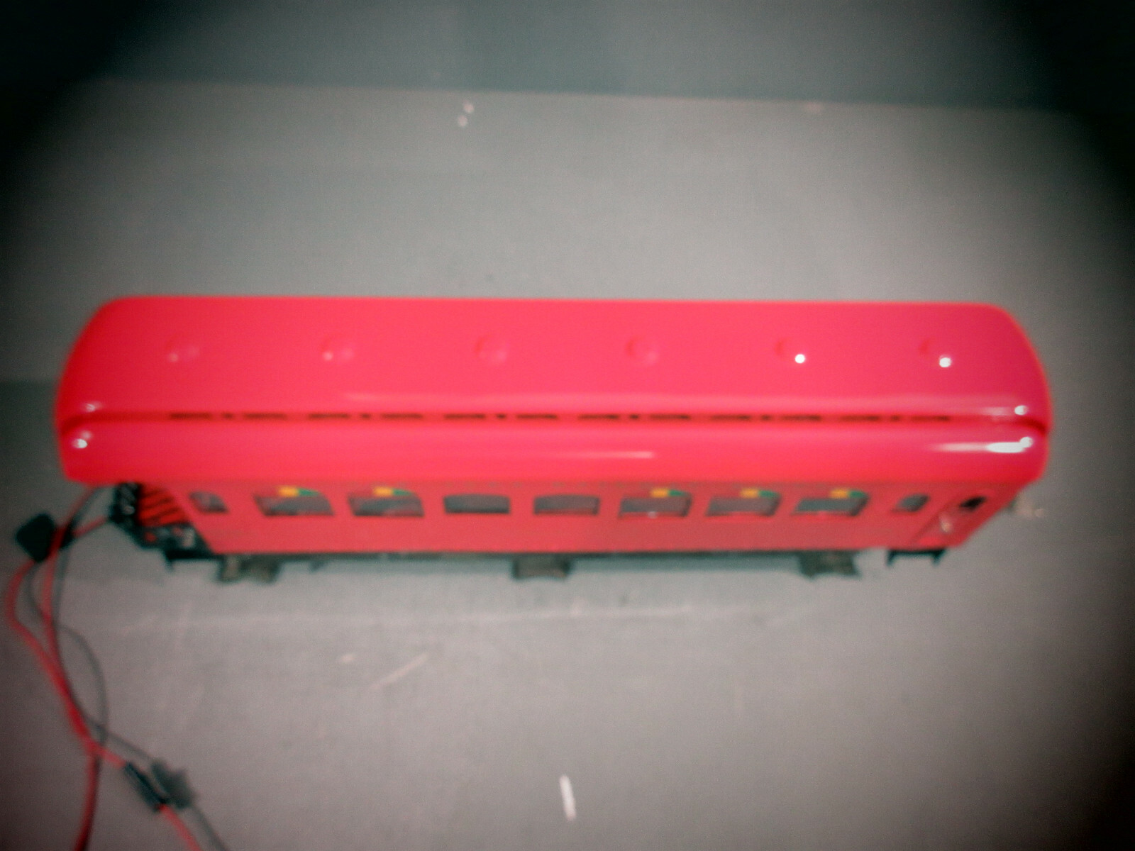 Bild 9 von 12