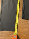 NHP Dress Pants Men Size 34 — photo 8