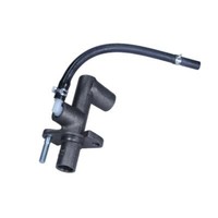 Blue Print Geberzylinder Kupplung FüR Mazda 6 Hatchback GG 2.0 1.8 GY