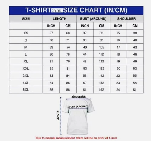 Kehlani Crash World Tour 2024 3D T-Shirt