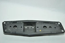 2009 Infiniti G37X Rear Engine Transmission Mount Bracket Member Support Bar OEM