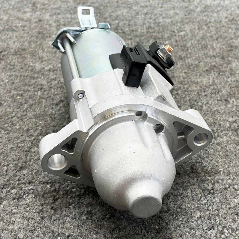 Arranque elemento 31200-RRA-A51 nuevo para Civic 2007-2008 Honda 2006-2011 Foto 3 de 4