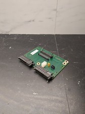 Sun Fire T2000 DC Power Distribution Board - 501-7021