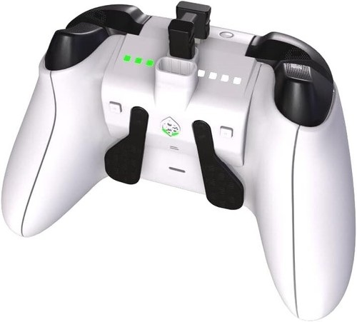 Wired Universal Strike Pack Dominator for Series and Xbox One - Picture 6 of 6
