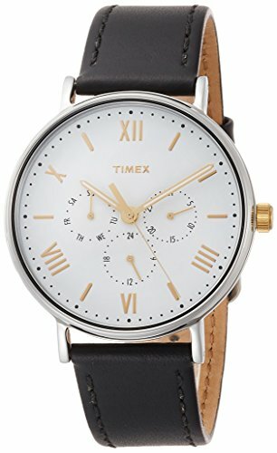 timex tw2r80500