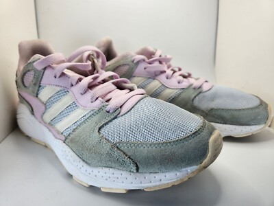 adidas gazelle silver green womens Women's Adidas x Song for the Mute Tokyo in Off White / Yellow – Oneness  Boutique main image 0