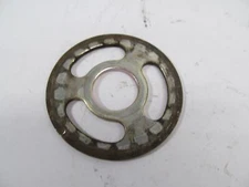 1978 HONDA GL1000 GL 1000 GOLD WING ENGINE TIMING BELT ADJUSTER GUIDE PLATE B