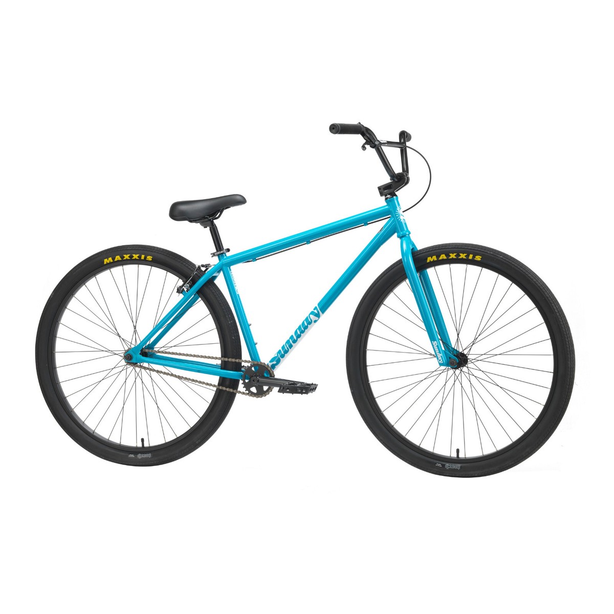 BMX 29インチ　Sunday bikes クルーザー s-l1200.jpg