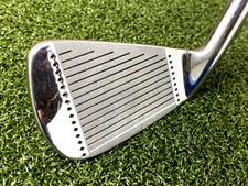 PALJOEY PJI Oversize 5 Iron / RH / Regular Graphite / VGC / jl5262