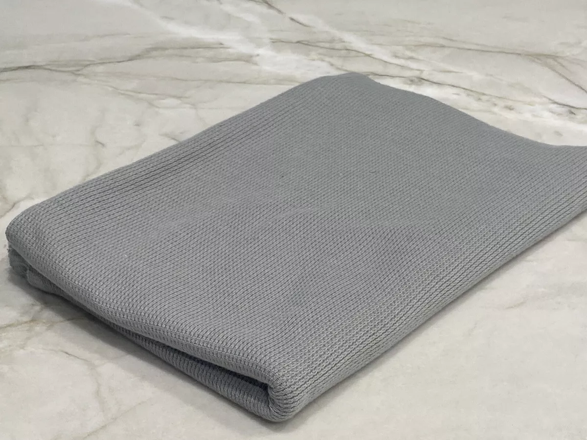 Kids best sale knit fabric