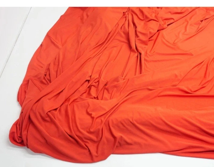 Ferrari 360 Spider 2001 cubierta interior coche rojo 66505300 OEM Foto 4 de 4