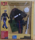 Hasbro G.I. Joe Action Marine Dress Parade Accessory Pack Walmart Exclusive NEW