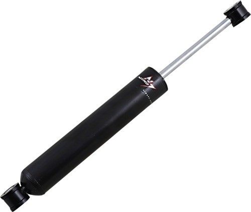 Kimpex Rear Suspension Gas Shock 04-256N7 K04-256 10mm 332469 K04-256 332469 - Picture 1 of 3