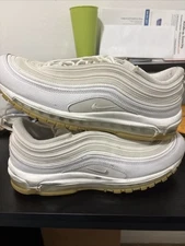 Nike Air Max 97 Used