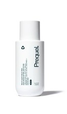 Prequel Multi Acid Milk Peel AHA Exfoliating Solution  7.6 fl oz NEW 