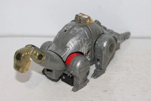 transformers g1 original vintage sludge