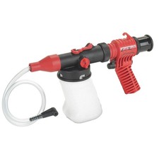 Otc 8104a Vacuum Brake Bleeder10 In. 22a837