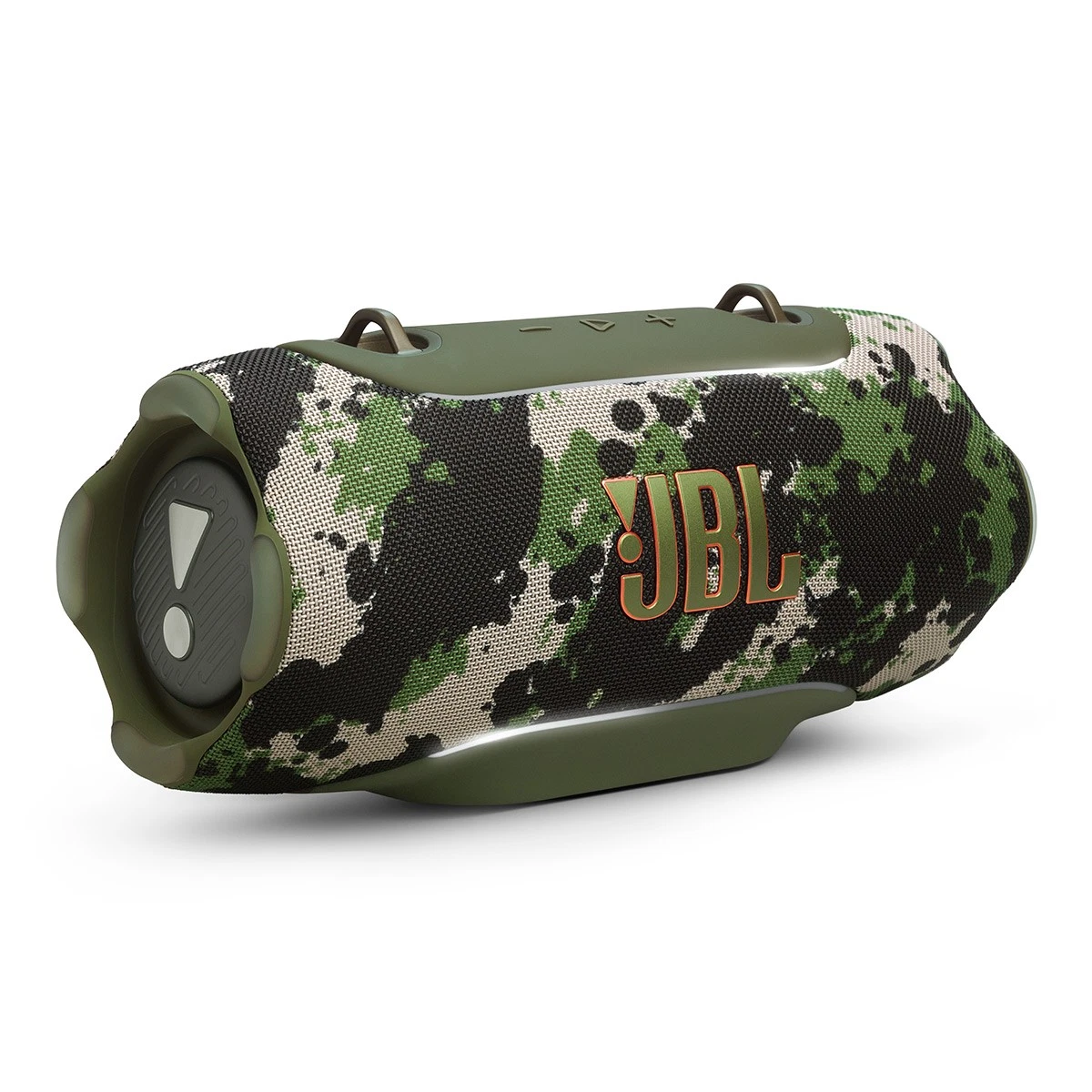Las mejores ofertas en Reproductor de Audio JBL Xtreme Docks