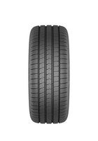 2X 245/40 R18 97Y Xl Sommerreifen Goodyear Eagle F1 Asymmetric 6 Mfs Bsw