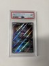 2025 Pokemon Journey Together #169 Noibat Illustration Rare PSA 9 Mint 