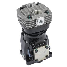 Kompressor Druckluftbremse 4111410000 4111410...