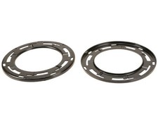 Mopar Fuel Pump Lock Ring fits Dodge Ram 1500 2005-2010 67YKZR