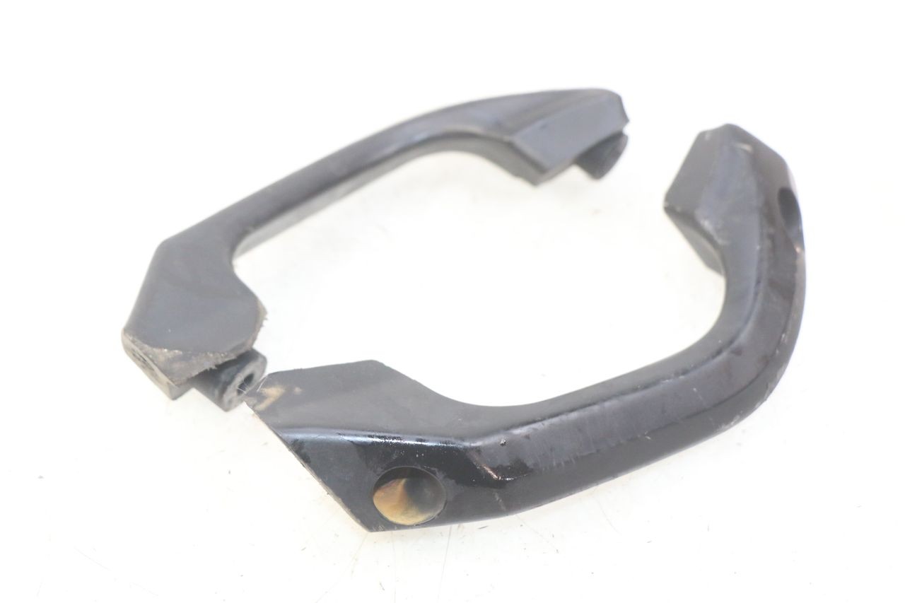 MANIGLIA POSTERIORE - SUZUKI GSX-F GSX  F 1100 (1988 - 1994)