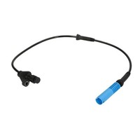 Sensor, Raddrehzahl Delphi SS20007