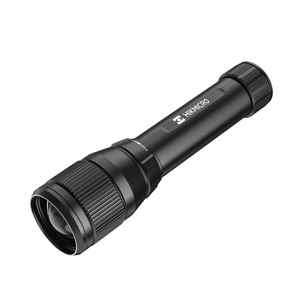HIKMICRO IR Torch for Alpex 850nm
