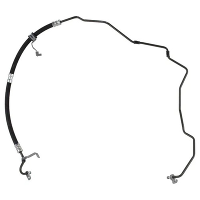#ad Genuine Ford Pressure Hose CK4Z 3A719 G $275.87