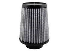 AFE POWER Air Filter 21-30018
