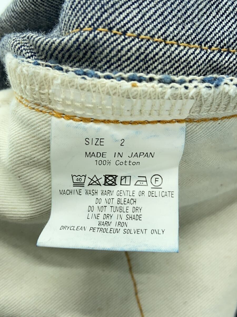 Marka Other Bottoms 2 Cotton IDG Plain M23C-02PT02C Used | eBay Marka Other Bottoms 2 Cotton IDG Plain M23C-02PT02C Used | eBay