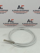 KRAL EEG 44 PICKUP SENSOR