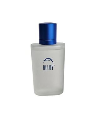 Alloy Cologne For Men by Melaleuca 2.2 Oz