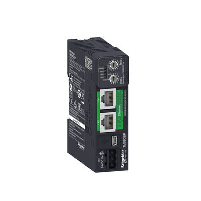 Schneider Electric TM3BCEIP Modicon TM3 - BEth Koppler