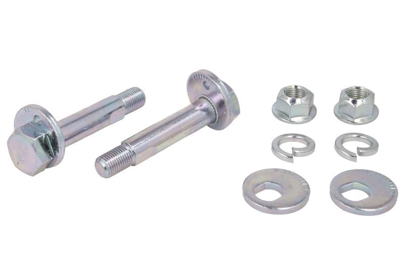 Fits TEDGUM TED51545 Bolt, control arm TED51545 Track control arm bol ⭐UK Stock⭐