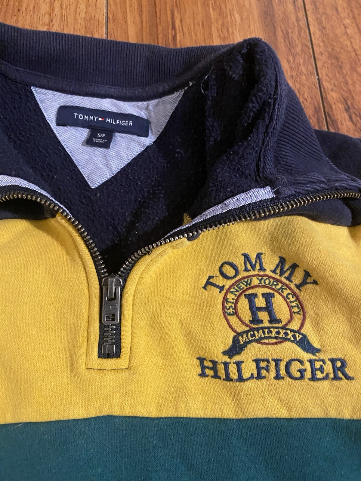 Picture 2