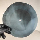BEATLES ALL YOU NEED IS LOVE X-Ray USSR Record Roentgen Bone Ribs Music Vinyl