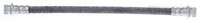 Triscan Bremsschlauch 8150 42221 FüR Mitsubishi