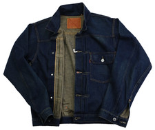 levis 506 jacket products for sale | eBay