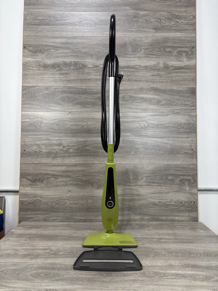 HAAN Household Steam Cleaners for sale | eBay HAAN Household Steam Cleaners for sale | eBay