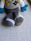 Foto 3 di 5