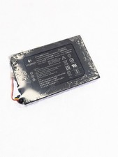 Original Battery For Logitech Headset G935 G933 G533 Artemis Spectrum