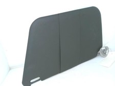 Pare-brise Ford TRANSIT CONNECT